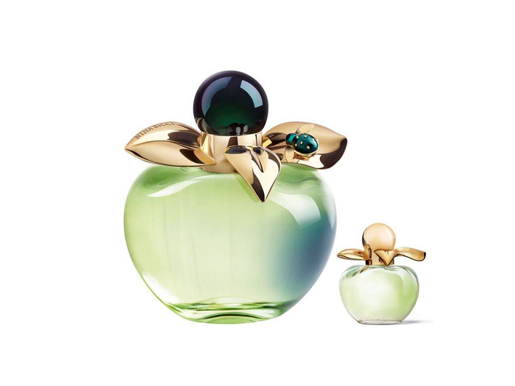 Nina Ricci Bella EDT ($810 / 80ml ; $670 / 50ml ; $445 / 30ml ) Nina Ricci Bella EDT ($810 / 80ml ; $670 / 50ml ; $445 / 30ml )