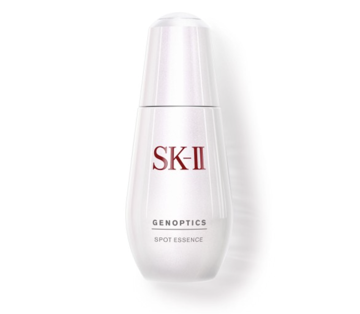 SK-II 肌源淨斑精華 50ml SK-II 肌源淨斑精華 50ml