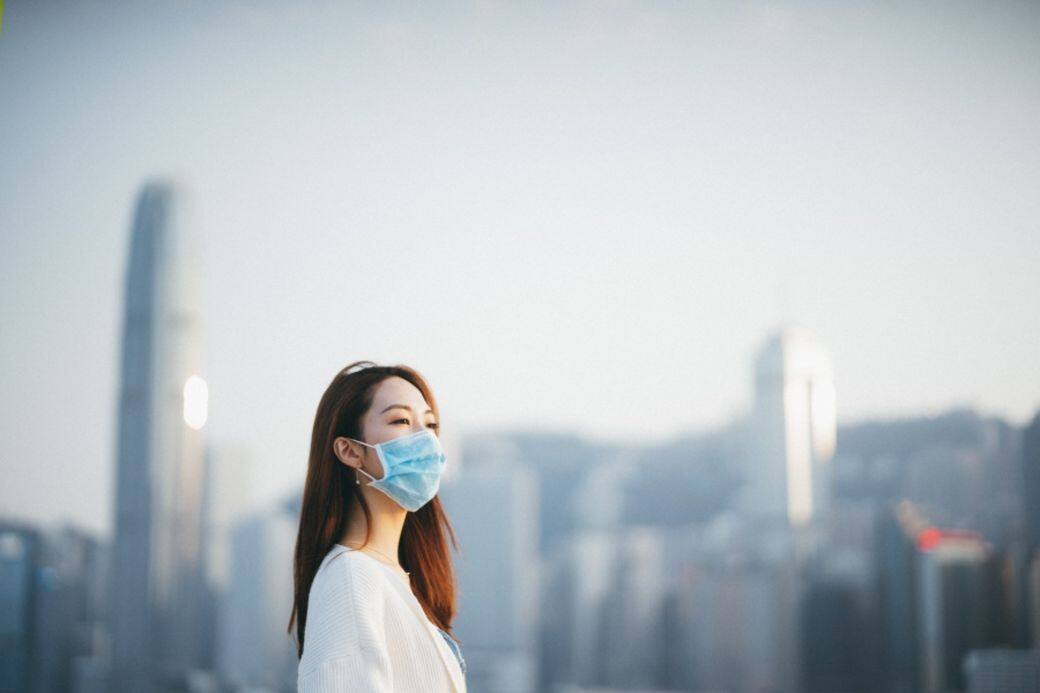 容易疲累及加上胃口不佳及大便稀爛,很大機會身體是有「濕重」的表現。 容易疲累及加上胃口不佳及大便稀爛,很大機會身體是有「濕重」的表現。