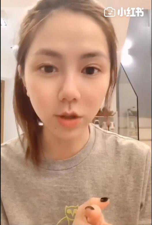 這個去暗瘡護膚法,即使下巴因戴口罩長出口罩瘡,只需要3分鐘就完成。 這個去暗瘡護膚法,即使下巴因戴口罩長出口罩瘡,只需要3分鐘就完成。