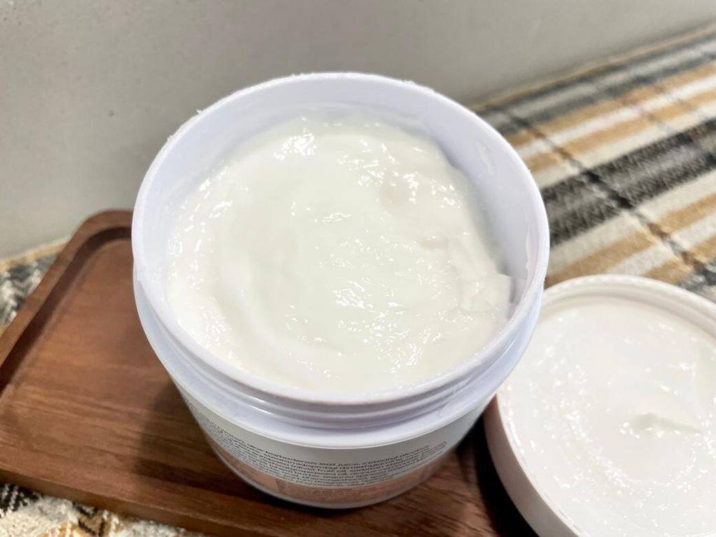 髮膜用法 髮膜用法