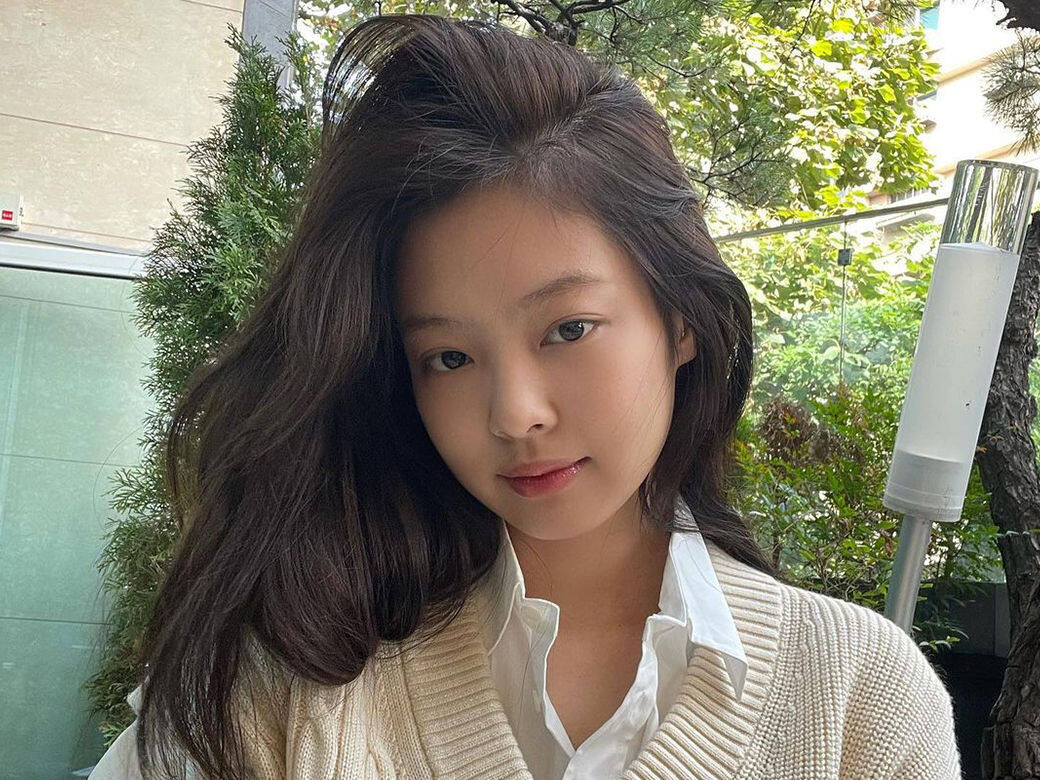 2021日本美女9大動物分類圖鑑!「狸貓顏」女生是姜濤最愛、Edan理想型接近「犬顏」女生? 2021日本美女9大動物分類圖鑑!「狸貓顏」女生是姜濤最愛、Edan理想型接近「犬顏」女生?