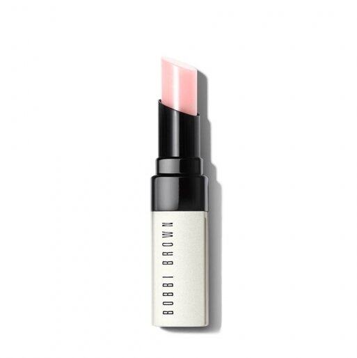 Extra Lip Tint 限量版晶鑽保濕修護唇膏 Extra Lip Tint 限量版晶鑽保濕修護唇膏