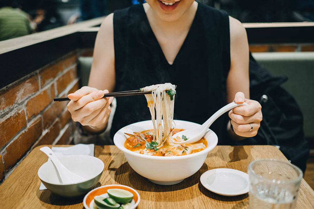 當然如果嫌麻煩,又怕誤食麩質食物,在家自製健康的無麩質餐單就最為 當然如果嫌麻煩,又怕誤食麩質食物,在家自製健康的無麩質餐單就最為