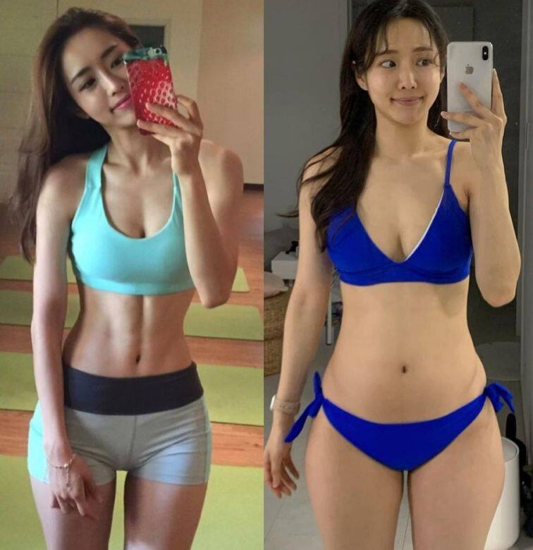 減肥餐單的目的是成功瘦身,令身體更健康同時能減磅!7天減肥餐單、一 減肥餐單的目的是成功瘦身,令身體更健康同時能減磅!7天減肥餐單、一