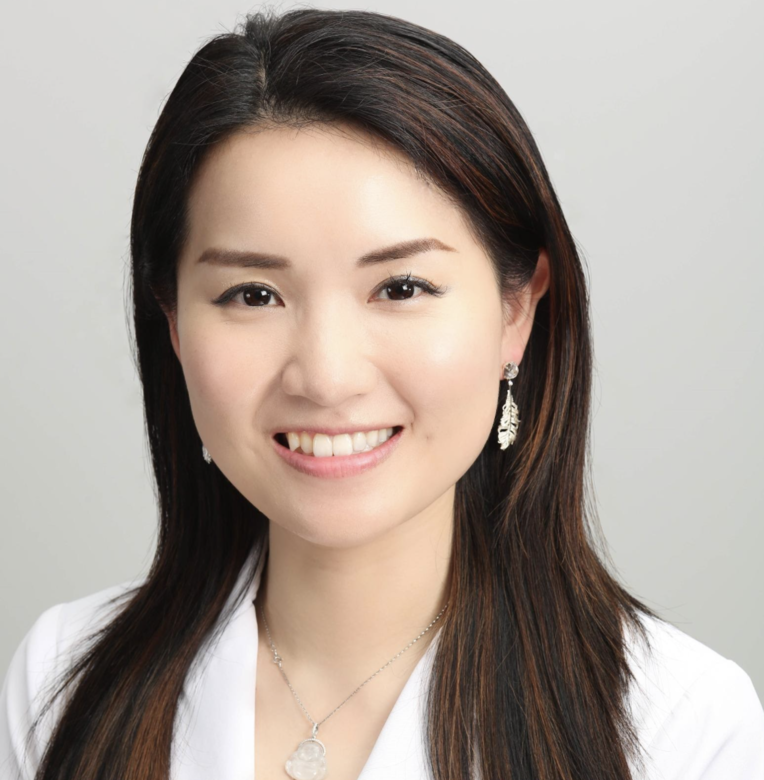 https://topdoc.hk/zh-tw/%E9%86%AB%E7%94%9F/%E7%B0%A1%E6%AD%B7/yang-ming-xia/ https://topdoc.hk/zh-tw/%E9%86%AB%E7%94%9F/%E7%B0%A1%E6%AD%B7/yang-ming-xia/