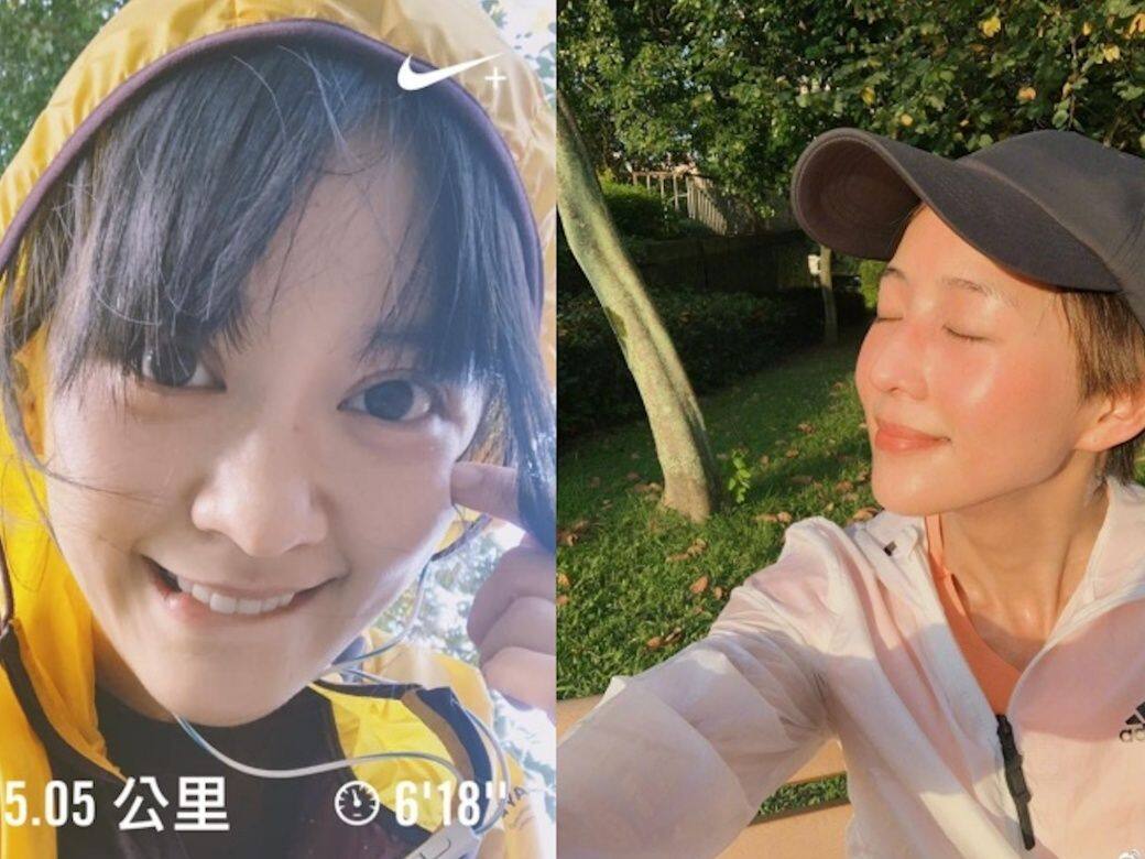 怎樣跑步減肥? 5個越跑越瘦提升跑步消脂率旳重點 怎樣跑步減肥? 5個越跑越瘦提升跑步消脂率旳重點