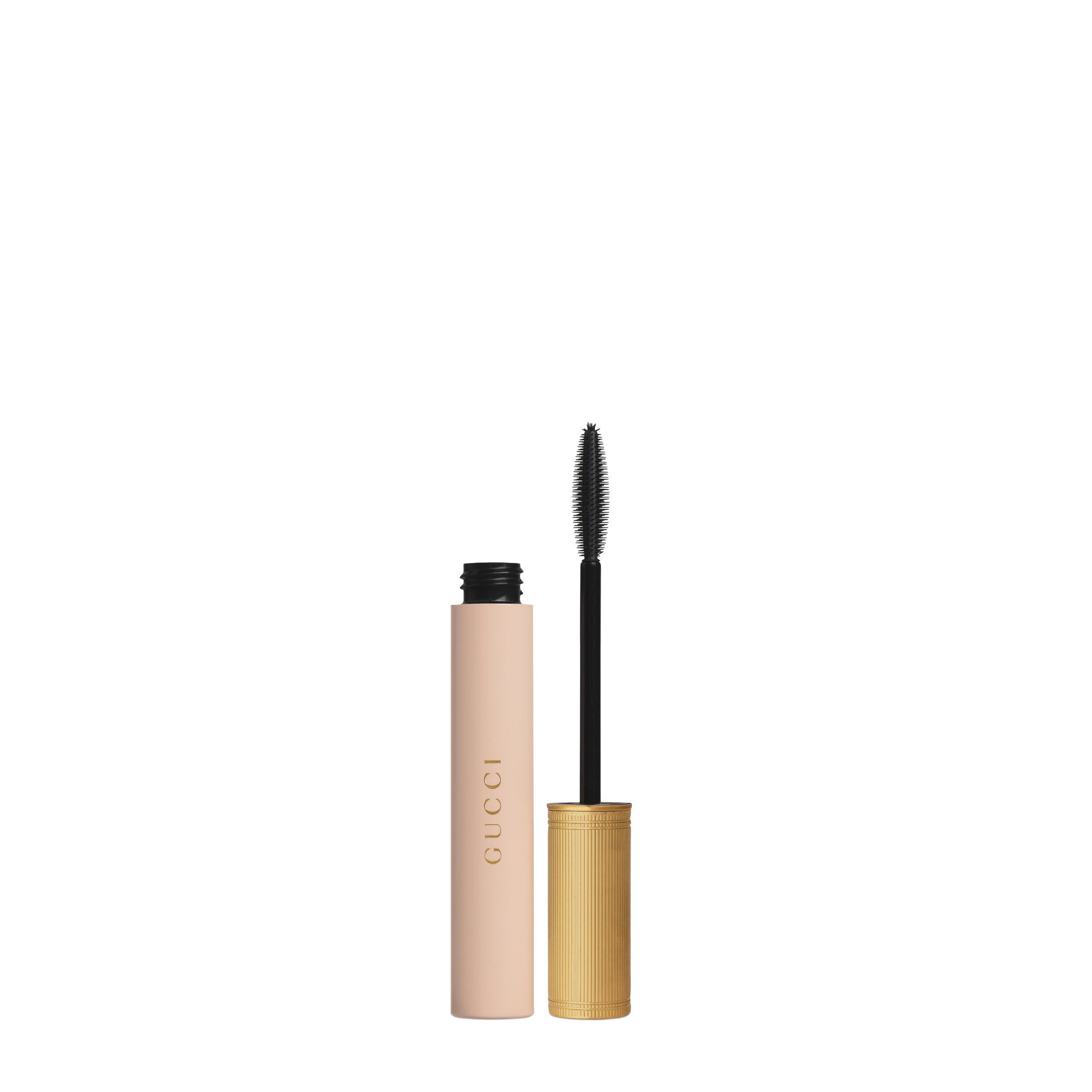 Mascara L’Obscur睫毛液 Mascara L’Obscur睫毛液