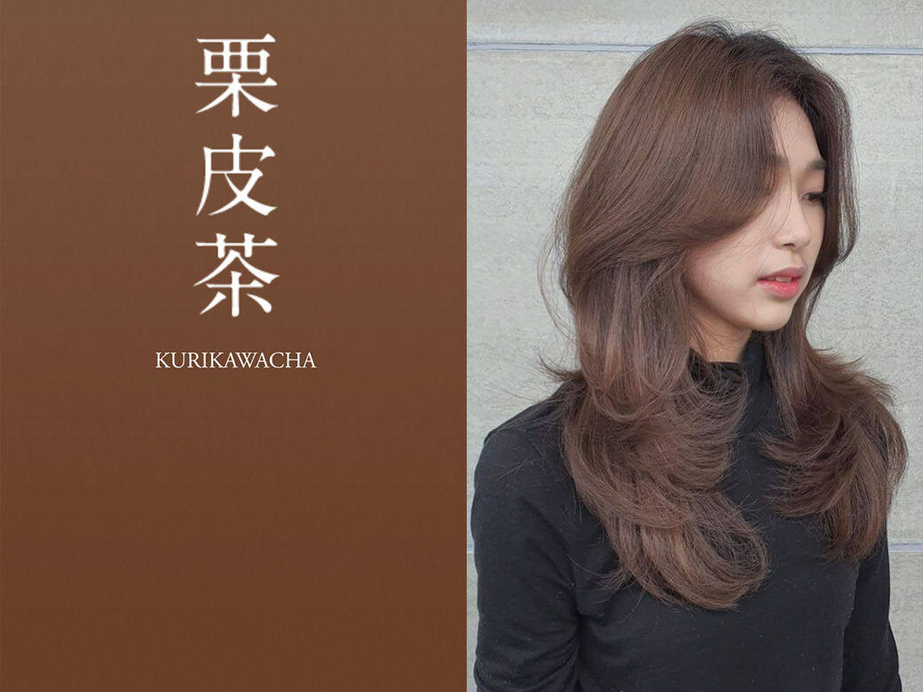 處女座是標準的完美主義者且注重細節,漂染後髮色褪色足以令她抓狂 處女座是標準的完美主義者且注重細節,漂染後髮色褪色足以令她抓狂