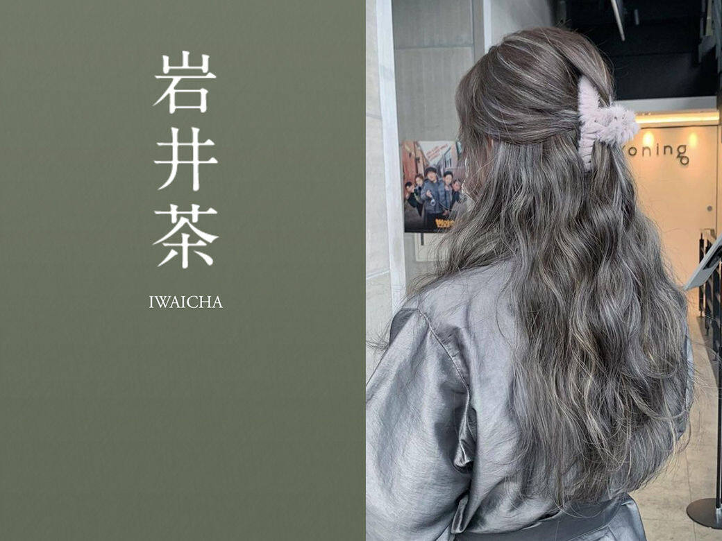 人馬座天性樂觀、隨心所欲、喜歡到處帶給別人快樂,淺綠色能代表着他們 人馬座天性樂觀、隨心所欲、喜歡到處帶給別人快樂,淺綠色能代表着他們