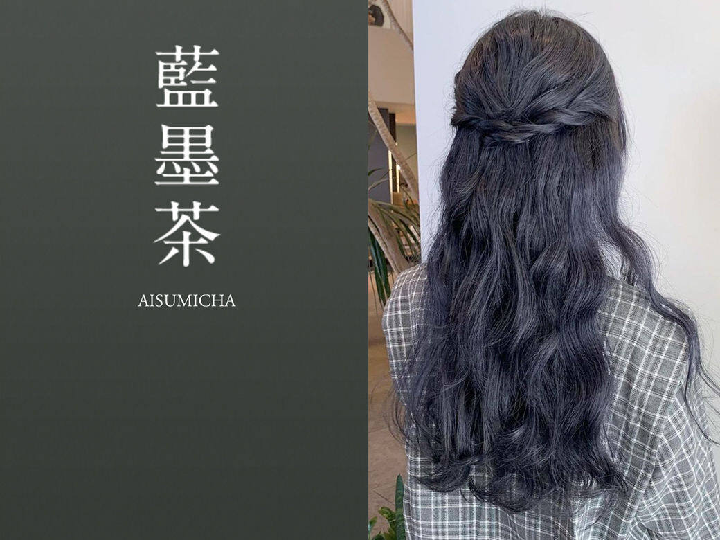 水瓶座喜歡無拘無束、愛自由、還有愛流淚的性格,加上不計較,心胸也如同 水瓶座喜歡無拘無束、愛自由、還有愛流淚的性格,加上不計較,心胸也如同