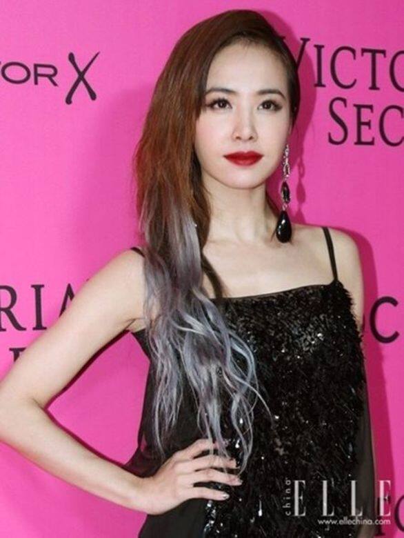 問題三:膚色暗啞或較黃以上問題一和問題二中沒有涉及的膚色問題,在 問題三:膚色暗啞或較黃以上問題一和問題二中沒有涉及的膚色問題,在