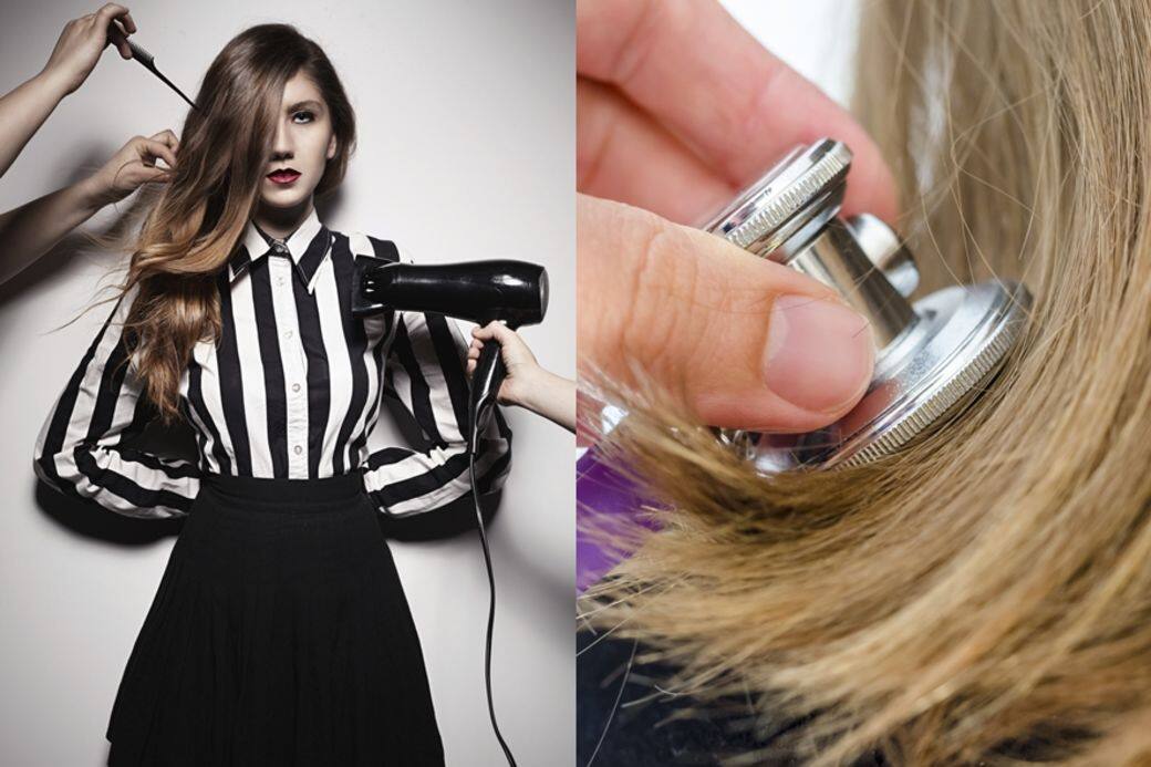 頭髮, 頭皮, 頭髮護理, hair 頭髮, 頭皮, 頭髮護理, hair