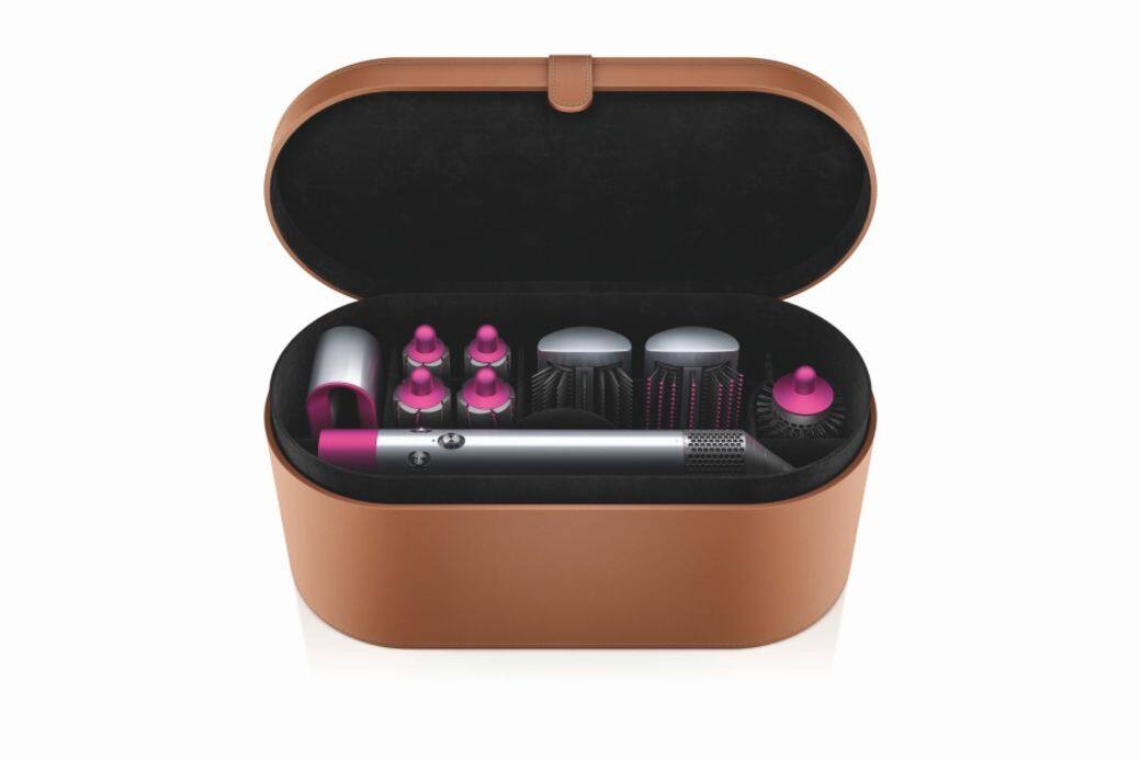 Dyson-Kay-Tse-2018-kv Dyson-Kay-Tse-2018-kv