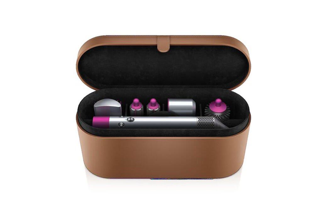 Dyson-Kay-Tse-2018-1 Dyson-Kay-Tse-2018-1