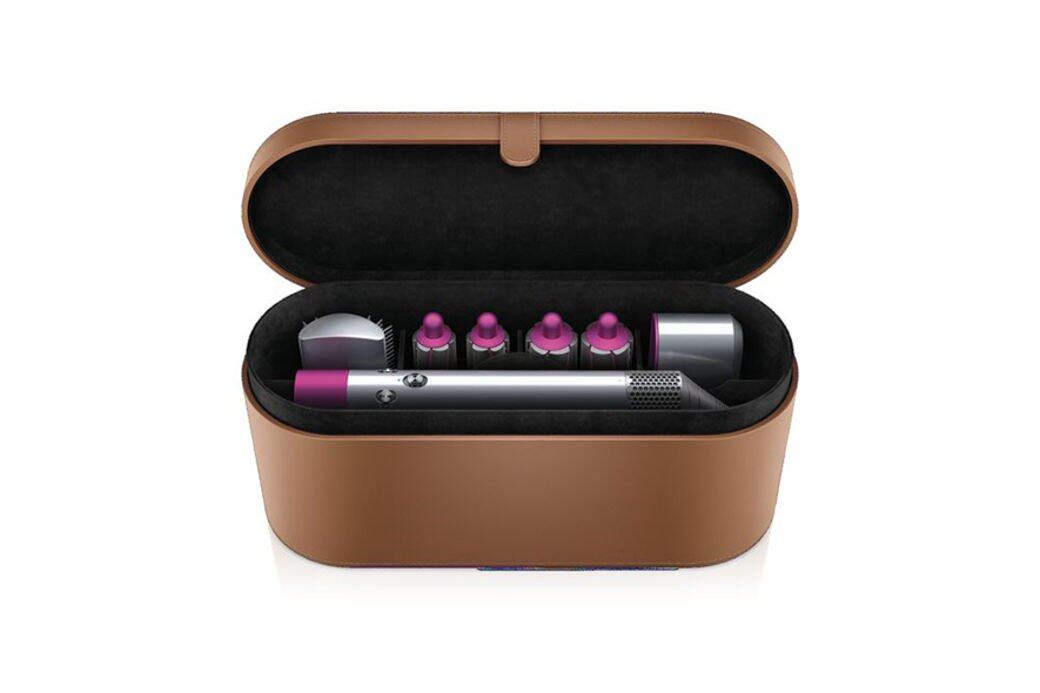 Dyson-Kay-Tse-2018-b Dyson-Kay-Tse-2018-b