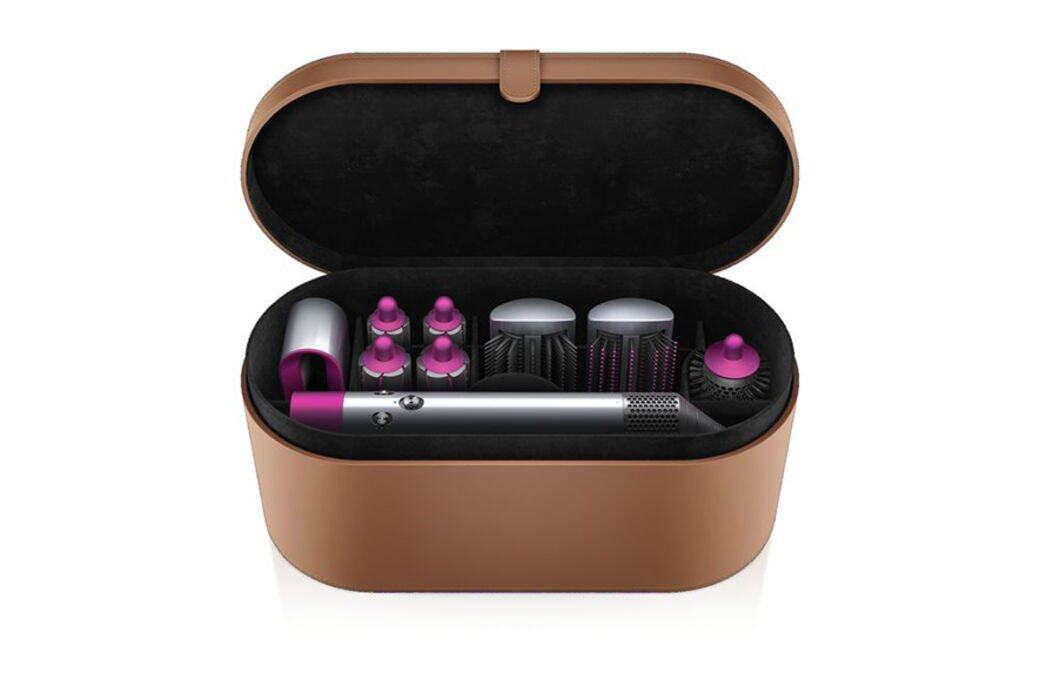 Dyson-Kay-Tse-2018-c Dyson-Kay-Tse-2018-c