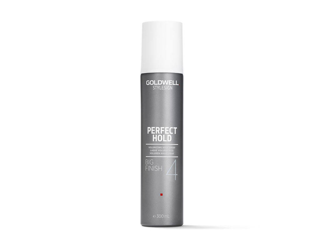Goldwell 完美定型噴霧 $130 / 300ml Goldwell 完美定型噴霧 $130 / 300ml