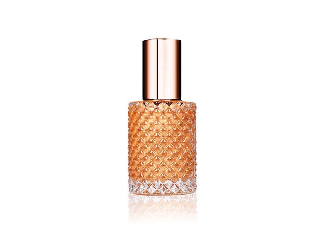 Show Beauty Body Shimmer Oil $410/ 60ml Show Beauty Body Shimmer Oil $410/ 60ml