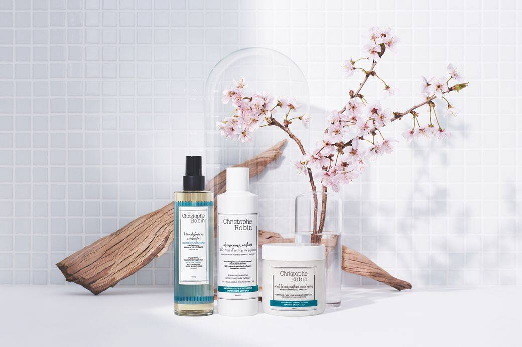 scalp care tips 1010 hair care scalp care tips 1010 hair care