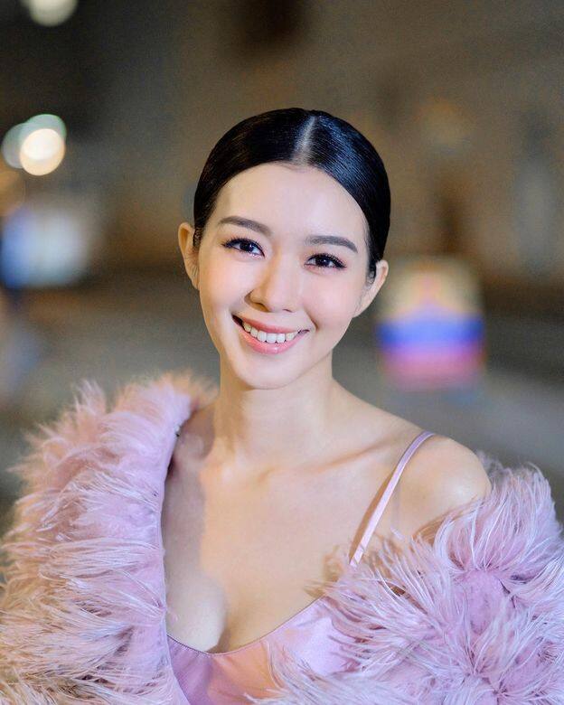 麥明詩 麥明詩