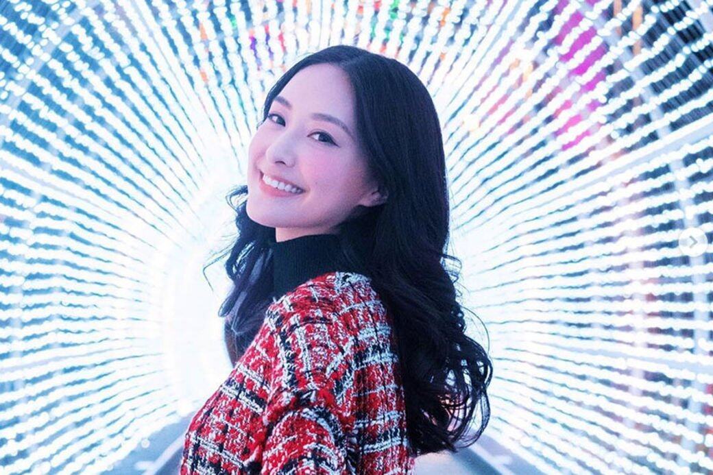 而長髮女生的變化可謂更大,只要掌握簡單的編髮技巧,已經可以塑造出 而長髮女生的變化可謂更大,只要掌握簡單的編髮技巧,已經可以塑造出