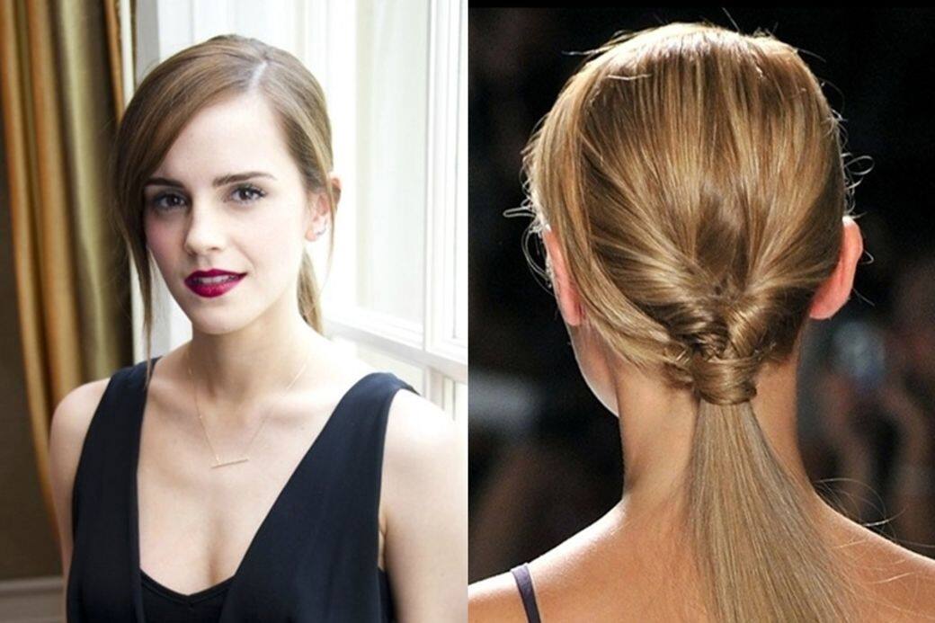 LOB 頭, 中長頭髮, 頭髮, 頭髮造型, hairstyle LOB 頭, 中長頭髮, 頭髮, 頭髮造型, hairstyle