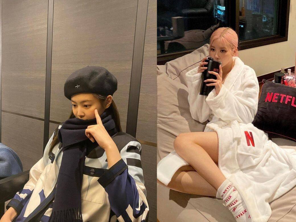 腳凍原來是身體響起警號?台灣中醫師推薦6個保暖方法招踢走手凍腳凍 腳凍原來是身體響起警號?台灣中醫師推薦6個保暖方法招踢走手凍腳凍
