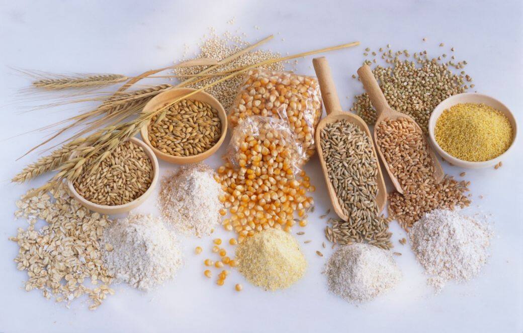 適合少量多餐,重視蛋白質攝取,可多攝取低脂動物性蛋白質與乳製品。適 適合少量多餐,重視蛋白質攝取,可多攝取低脂動物性蛋白質與乳製品。適