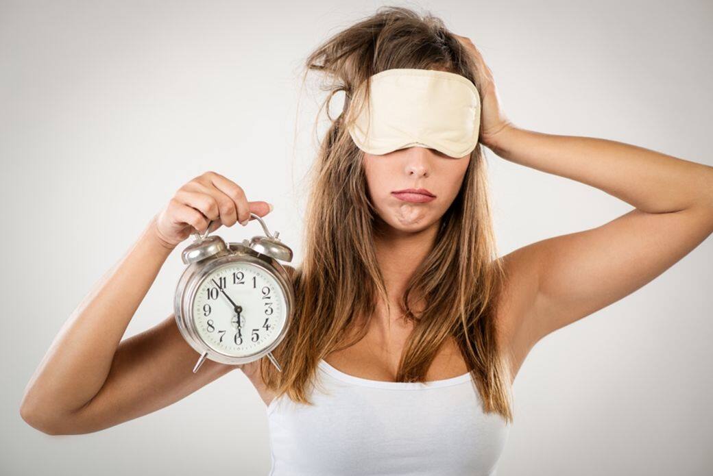 失眠, 睡眠, 健康, health, insomnia 失眠, 睡眠, 健康, health, insomnia