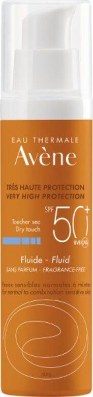 SunSitive Protection 全效能抗曬複合配方專利光穩定複合物,阻隔中和紫外線,防止黑色 SunSitive Protection 全效能抗曬複合配方專利光穩定複合物,阻隔中和紫外線,防止黑色