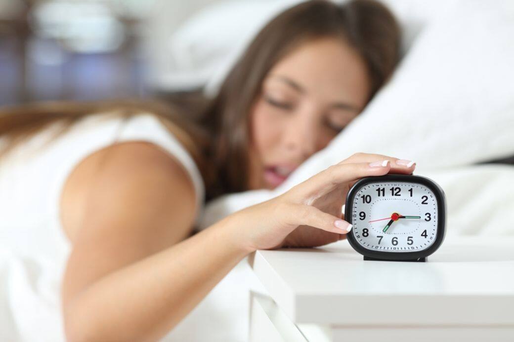 睡覺, 睡眠, sleeping, 健康, health 睡覺, 睡眠, sleeping, 健康, health