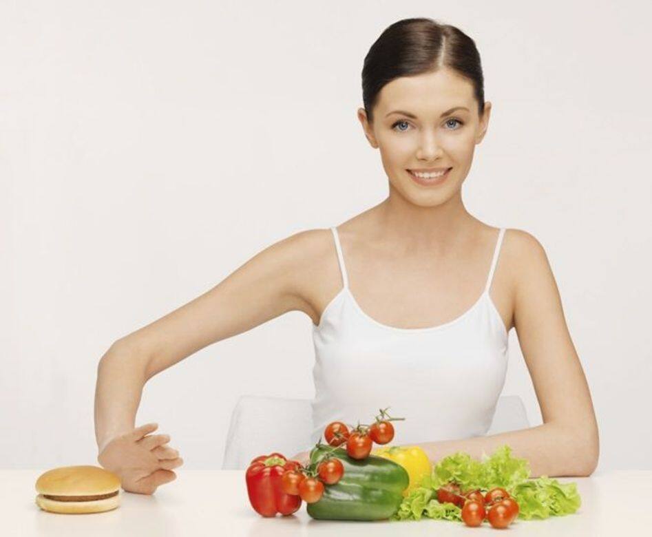 瘦腿, 蜜大腿, 健康, diet, health 瘦腿, 蜜大腿, 健康, diet, health