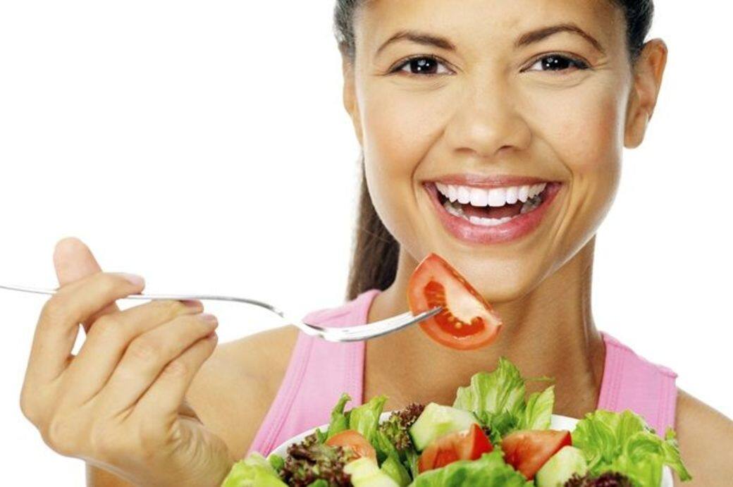 瘦腿, 蜜大腿, 健康, diet, health 瘦腿, 蜜大腿, 健康, diet, health