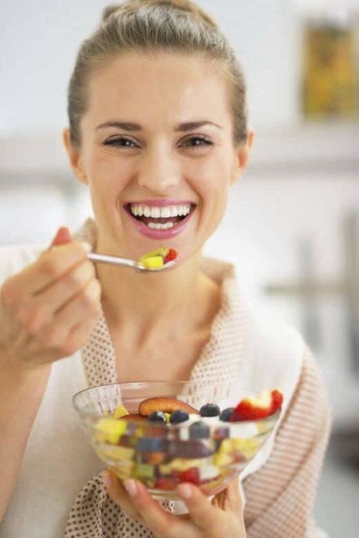 瘦腿, 蜜大腿, 健康, diet, health 瘦腿, 蜜大腿, 健康, diet, health