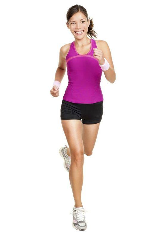 瘦腿, 蜜大腿, 健康, diet, health 瘦腿, 蜜大腿, 健康, diet, health