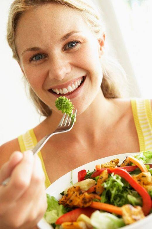 瘦腿, 蜜大腿, 健康, diet, health 瘦腿, 蜜大腿, 健康, diet, health
