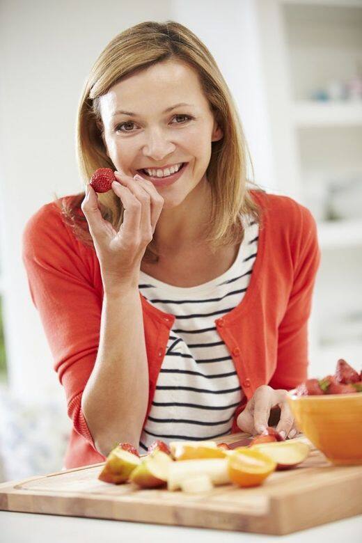 瘦腿, 蜜大腿, 健康, diet, health 瘦腿, 蜜大腿, 健康, diet, health
