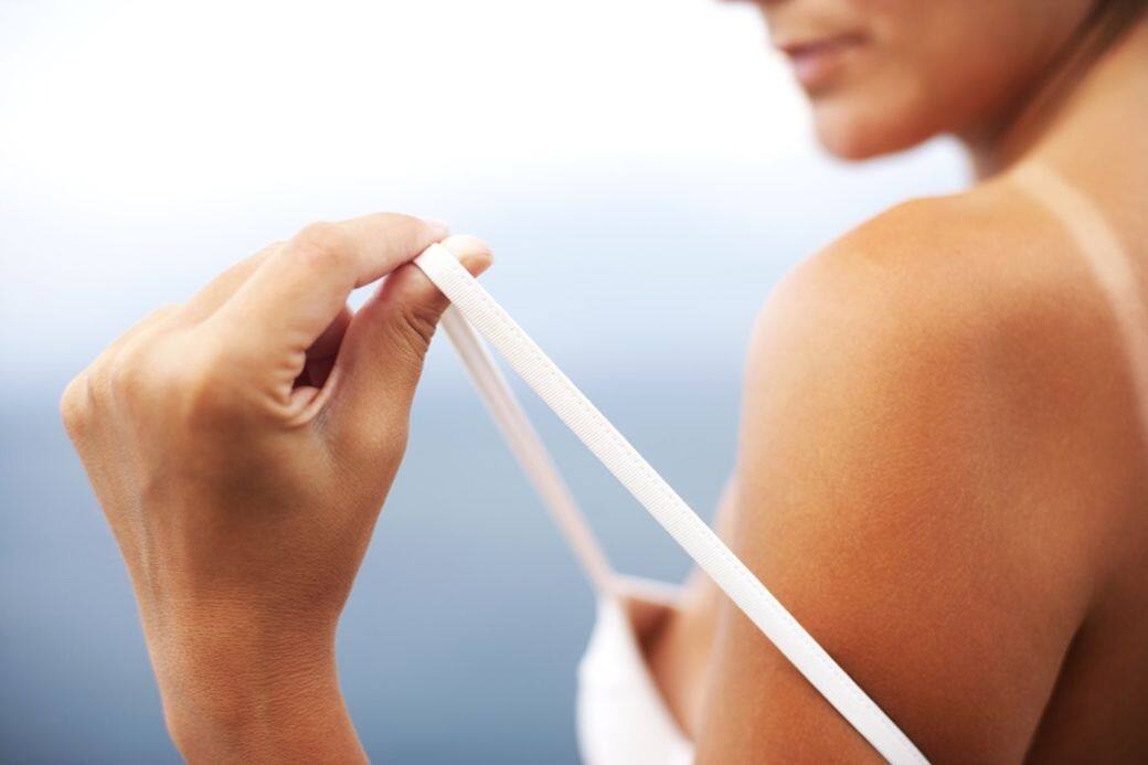 胸罩, 胸圍, 乳房, bra, 健康, 女性健康 胸罩, 胸圍, 乳房, bra, 健康, 女性健康