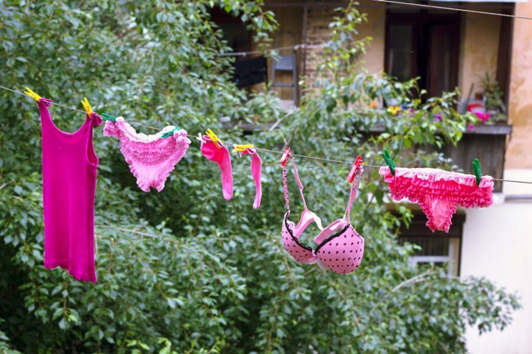 胸罩, 胸圍, 乳房, bra, 健康, 女性健康 胸罩, 胸圍, 乳房, bra, 健康, 女性健康