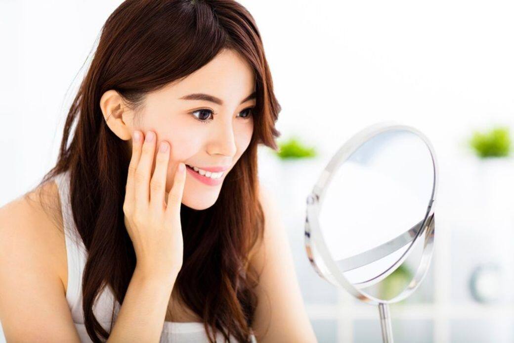 皮膚敏感, 濕疹, 護膚, skincare 皮膚敏感, 濕疹, 護膚, skincare