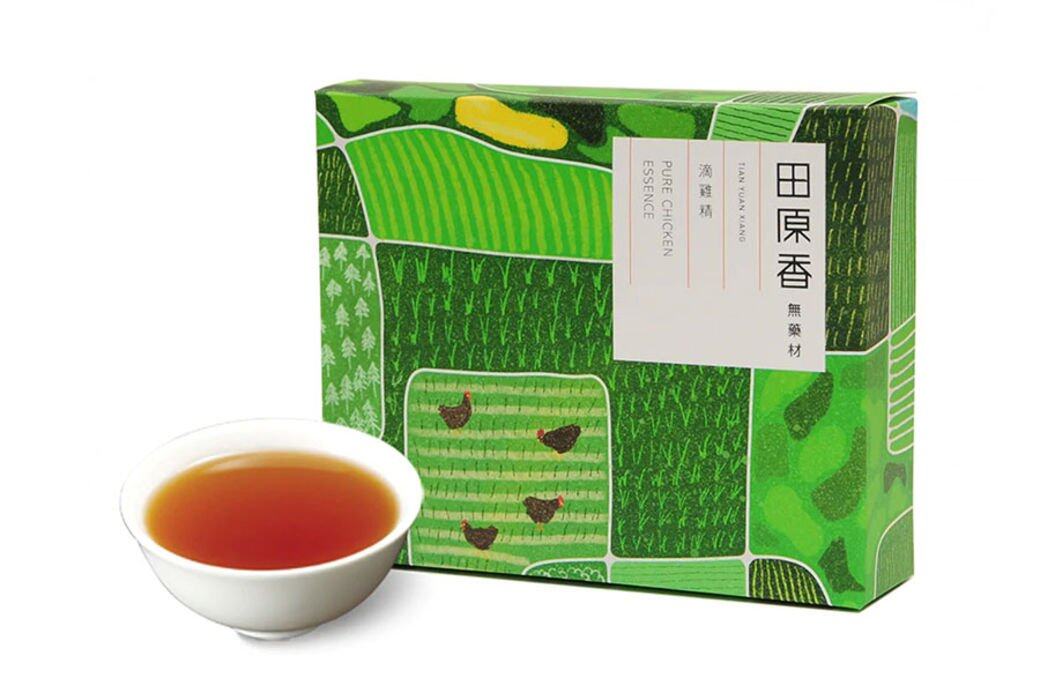 原產地於台灣,製作過程中全程不添加水分,以高溫悶烤、慢火燉滴萃取出 原產地於台灣,製作過程中全程不添加水分,以高溫悶烤、慢火燉滴萃取出