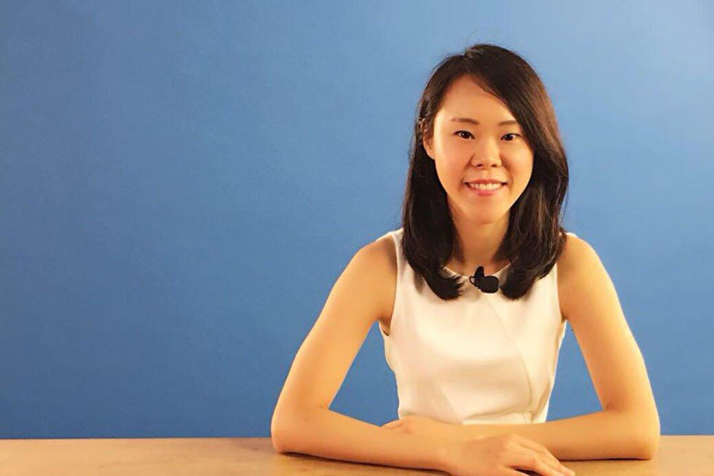 然而無麩質就是否等如健康?營養師Mandy Wong就指出部分看似健康的無麩質 然而無麩質就是否等如健康?營養師Mandy Wong就指出部分看似健康的無麩質