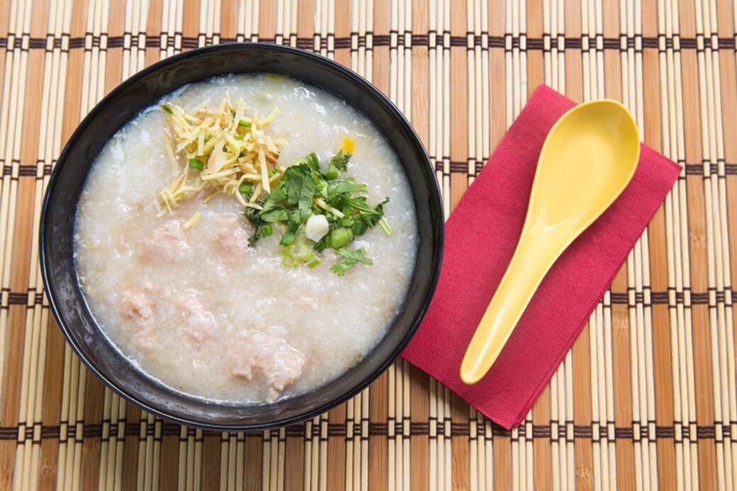 -米飯-藜麥-米粉、米線、河粉、瀨粉、紅薯粉、純蕎麥麵-粥-米紙卷-腸粉 -米飯-藜麥-米粉、米線、河粉、瀨粉、紅薯粉、純蕎麥麵-粥-米紙卷-腸粉