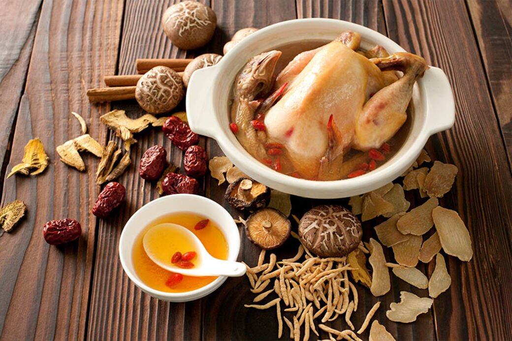 滴雞精, 好處, 中醫, 好處, 懷孕, 壞處 滴雞精, 好處, 中醫, 好處, 懷孕, 壞處
