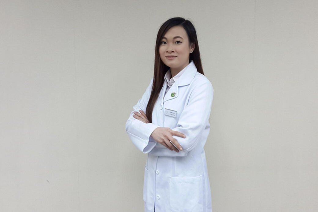 營養師布善恒指多款傳統賀年糕點中,最不健康的就是年糕、奶皇糕和紅 營養師布善恒指多款傳統賀年糕點中,最不健康的就是年糕、奶皇糕和紅