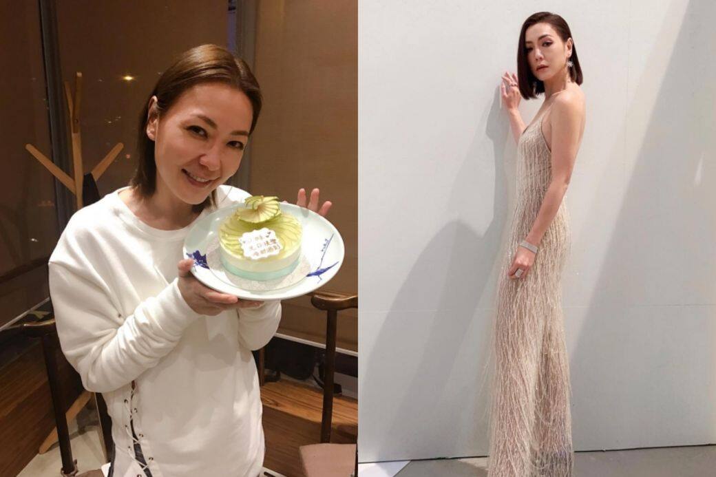 《女人四十》非難關!「29+1」後要學懂的美麗7件事 《女人四十》非難關!「29+1」後要學懂的美麗7件事
