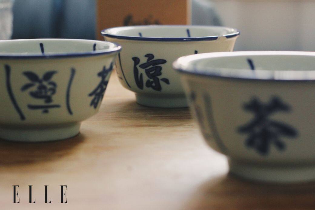 熱氣, 涼茶, 中醫, 虛火, 實火, 甘四味, 戒口 熱氣, 涼茶, 中醫, 虛火, 實火, 甘四味, 戒口