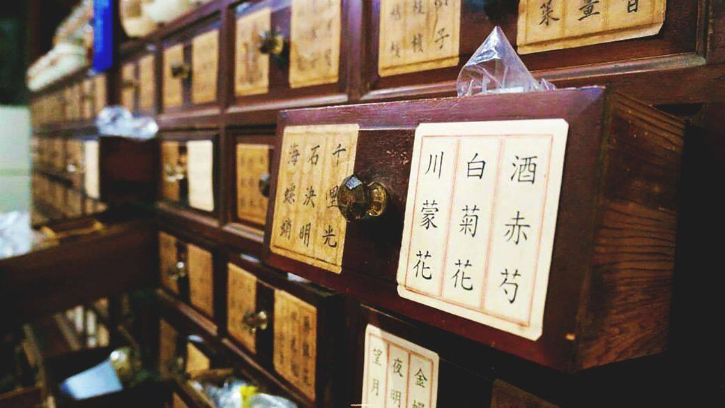 但是有一種本地神枱級的國民飲品,真的讓我萬分頭痕,不知應該如何解 但是有一種本地神枱級的國民飲品,真的讓我萬分頭痕,不知應該如何解