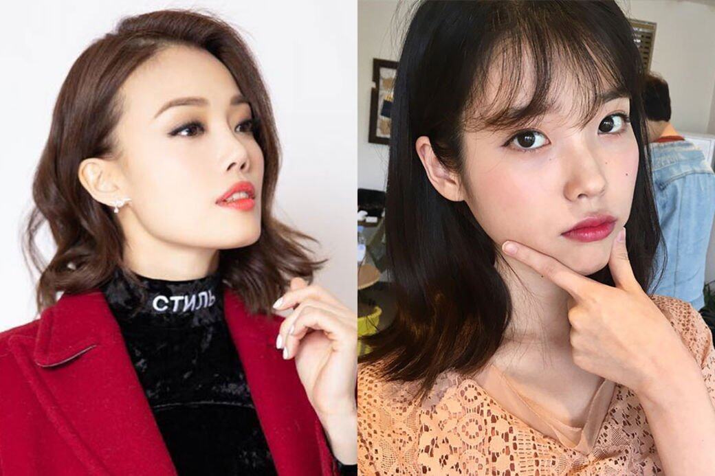 長假後失眠?女星治失眠方法可大睡九小時! 長假後失眠?女星治失眠方法可大睡九小時!